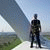 member dariusz_ru