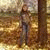 member dariya_van
