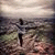 member darja_beli