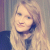 darjana91 profile picture