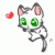 darkkalilou profile picture