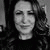 member darlene_el