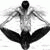 member darnel_rav