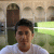 member daroca