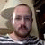 member darragh_mc