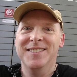 darrinmay