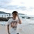 member darryl_tan