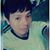 member darvin_ufk