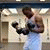 member darvin_von