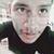 darwin_mac profile picture