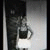 member dary_sanch