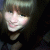 darya-001 profile picture