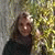member darya016