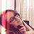 member darya_koze