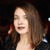 member darya_mesh