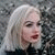member darya_narb