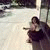 member darya_tokh