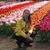 member darya_zink