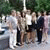 member dasha_atro