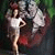 member dasha_hodo