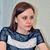 member dasha_khmy