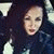 member dasha_kole
