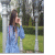 member dasha_kolesik