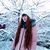 member dasha_kuch