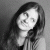 member dasha_petrusevich