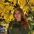 member dasha_seme