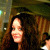 member dasha_sh