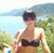 member dasha_sh2
