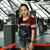 member dasha_ster