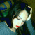 member dashenka_0706