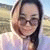 member dashka_pig