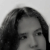 dashmel profile picture