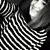 member dashutik_2