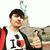member dastan_ory
