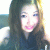 datewiththenight profile picture