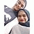 member datin_bell