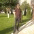 member dav_ohanya