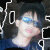 member dave_days9