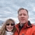 dave_klass profile picture