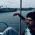 member dave_silva