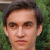 davi92112 profile picture