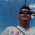 davi_komur profile picture