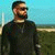 davi_sousa profile picture