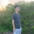 member davi_sousa2