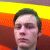 member david20y