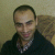 david2332 profile picture
